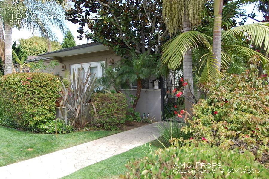 1st image of 1037 Diamond St