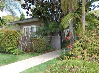 1037 Diamond St, San Diego, CA 92109