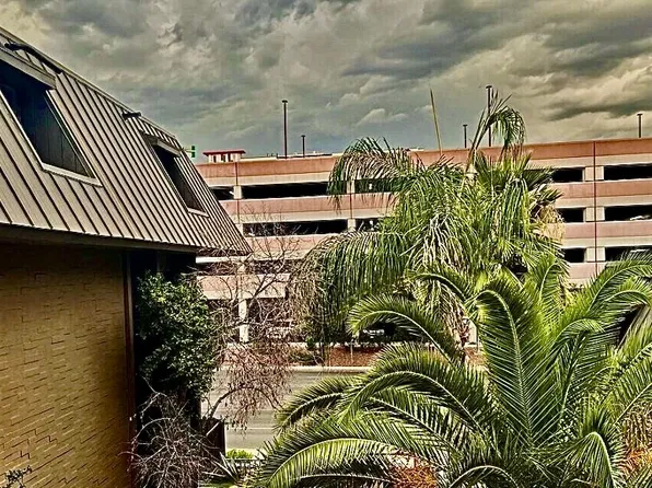 941 N Euclid Ave Unit 222, Tucson, AZ 85719