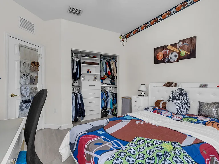 11413 SW 252nd St — Photo 20