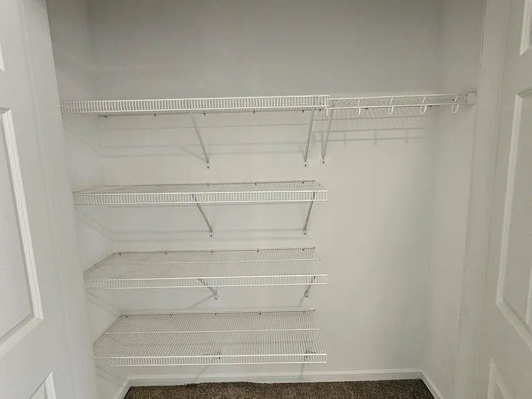 502 W Washington St #502 — Photo 10