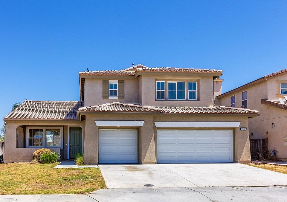 1st image of 2887 Violet Dr