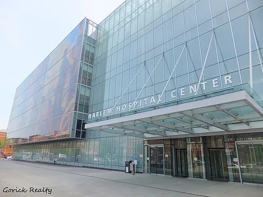 Sold by Gorick Realty | media 18