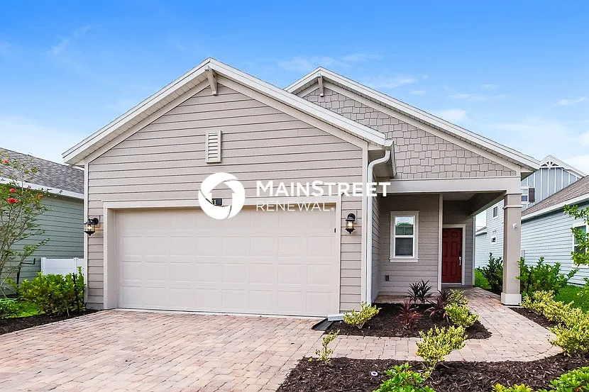 81 Crystal Crest Ln — Photo 1