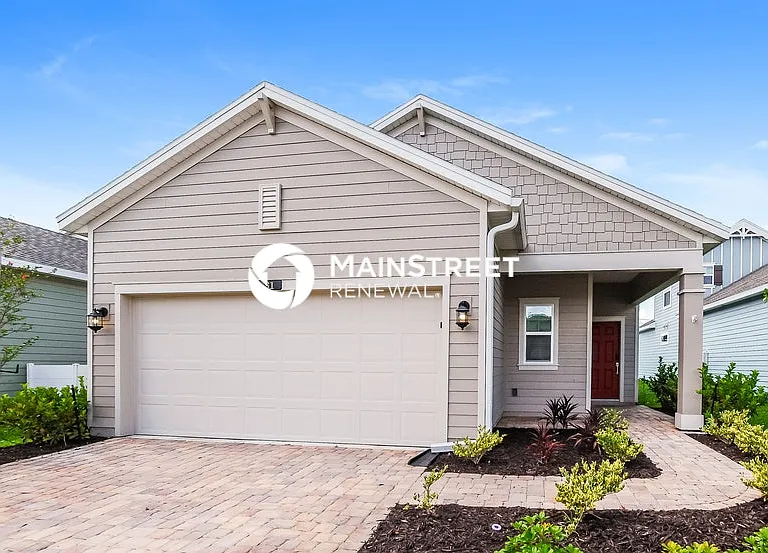 81 Crystal Crest Ln — Photo 1
