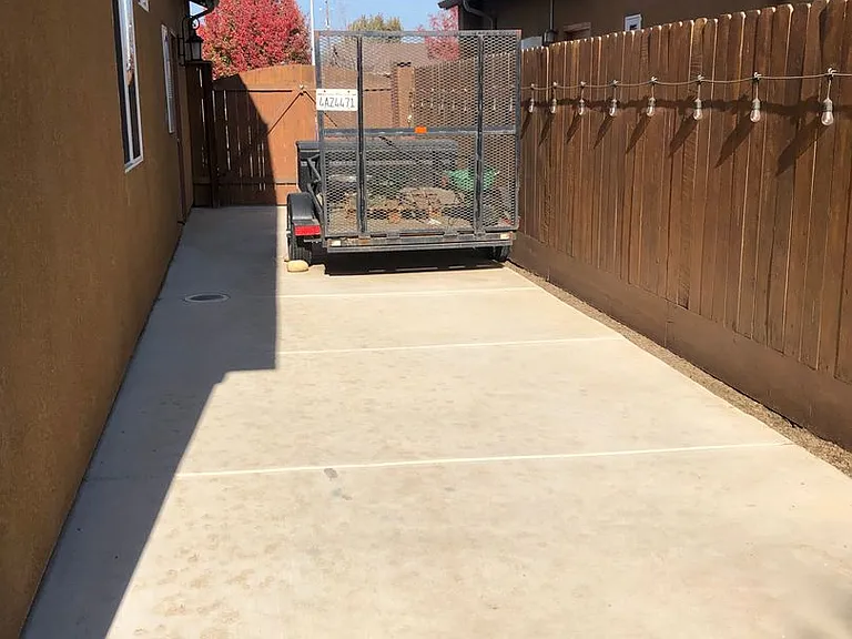 1492 El Paso Ave — Photo 6