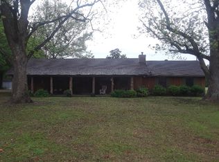 30951 Highway 49, Mountain View, AR 72021