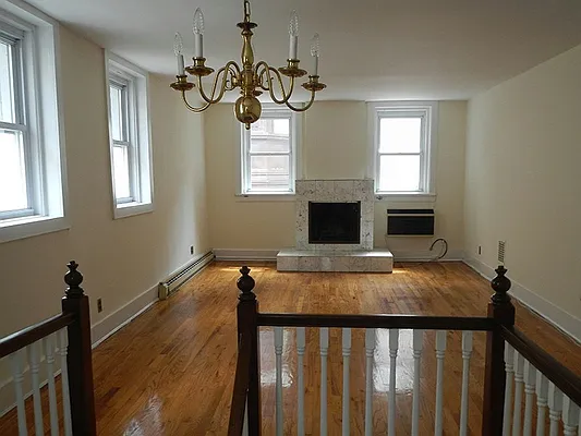 Rented by Sotheby's International Realty | media 5