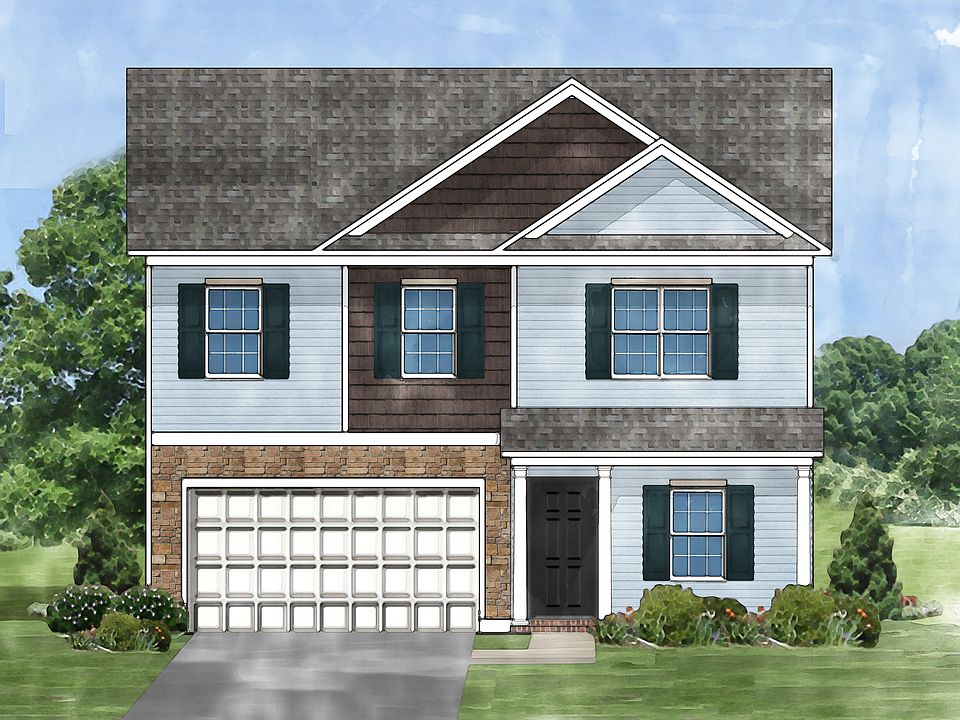 249 Elsoma Drive