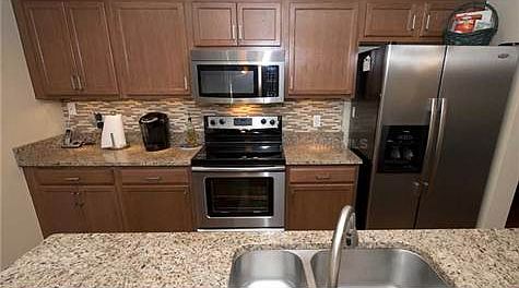 3rd image of 11231 Running Pine Dr