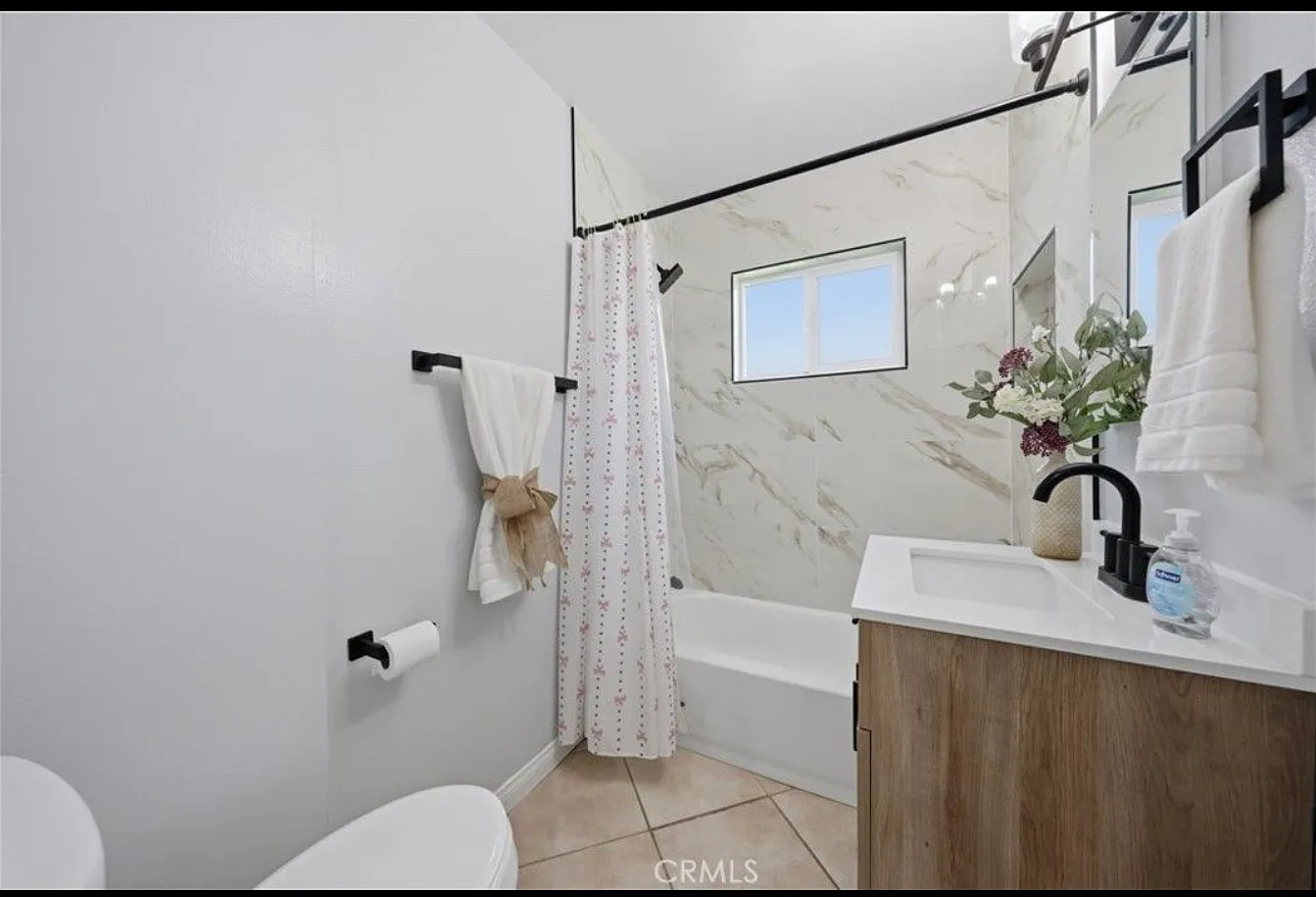 4 bed, 1300 sqft, $1,200 — Photo 4