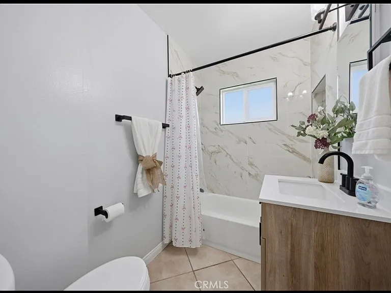 5653 Corwin Ln — Photo 4