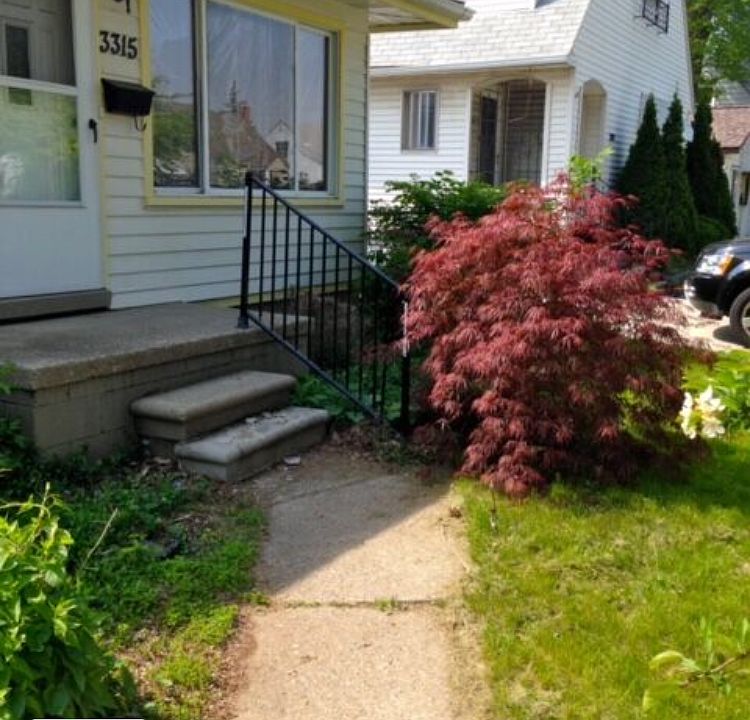 1st image of 3315 Kenwood St