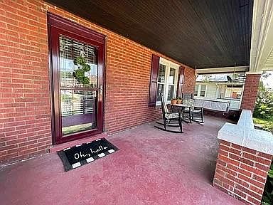 3rd image of 2037 Bellemeade Ave