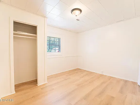 502 Hayworth Dr #B — Photo 10