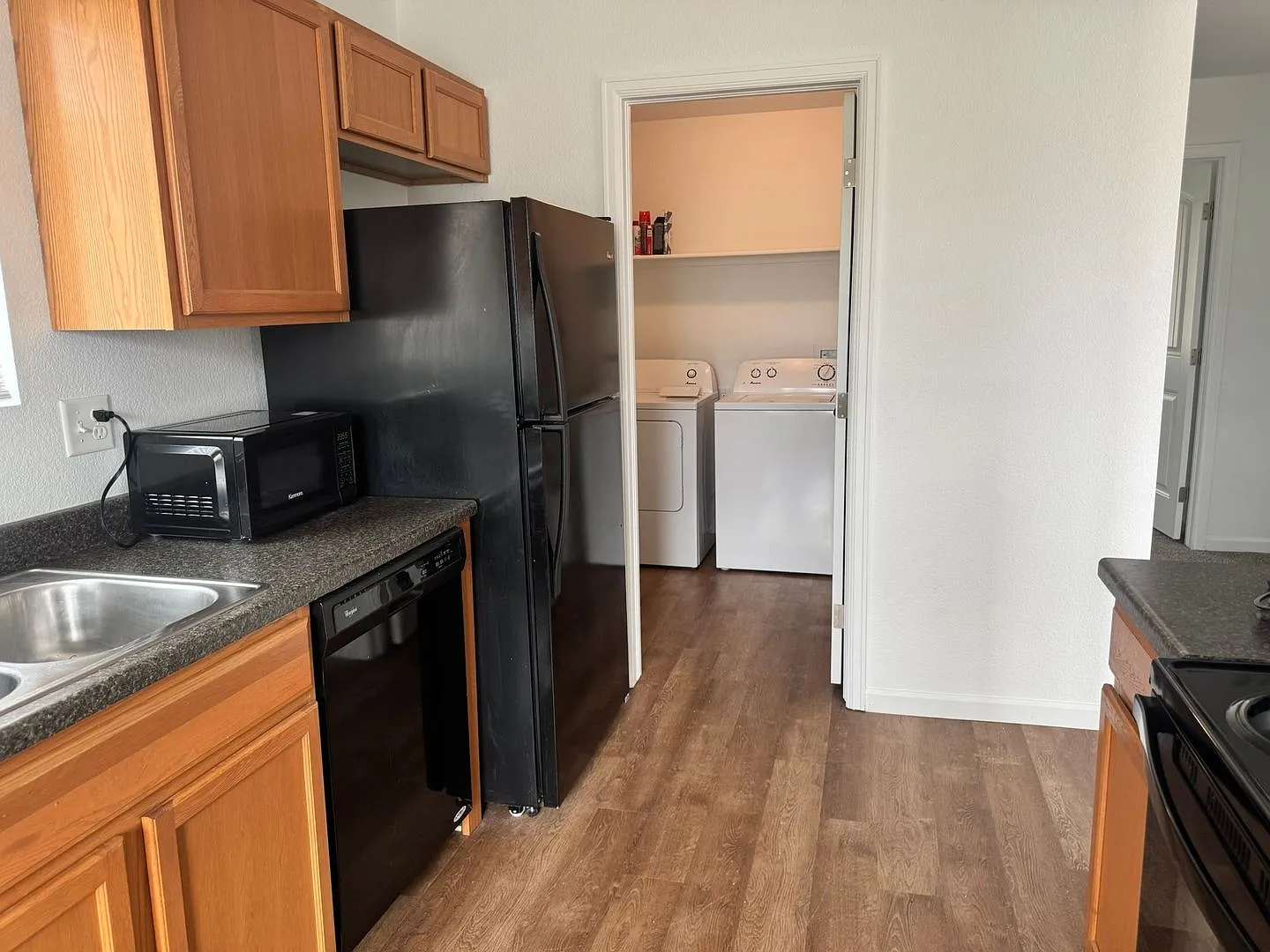 205 Patton Ave — Photo 2