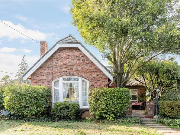 1434 Hammon Ave, Oroville, CA 95966