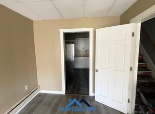 929 Center St #2, Ashland, PA 17921