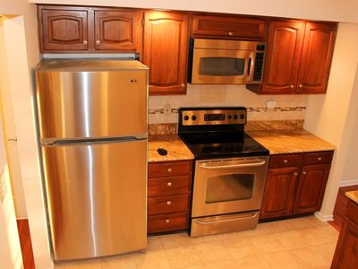 23B Foxwood Dr #23B, Morris Plains, NJ, 07950