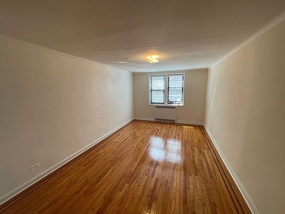5th image of 65-65 Booth St #203