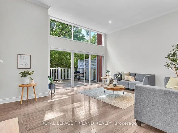 3rd image of 703 Windermere Rd #9