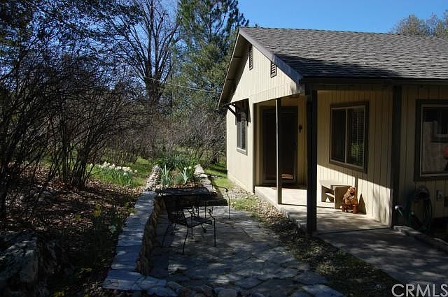 1st image of 42824 W Oak Ln