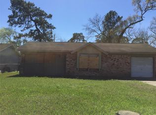 6342 Micollet St, Houston, TX 77016