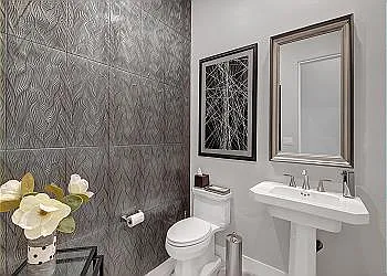 54885 Madagascar Way — Photo 11