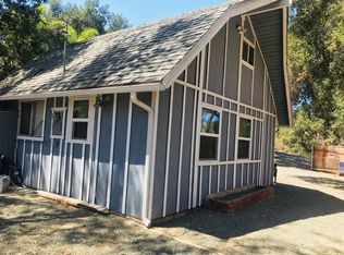 4015 S Mission Rd, Fallbrook, CA 92028