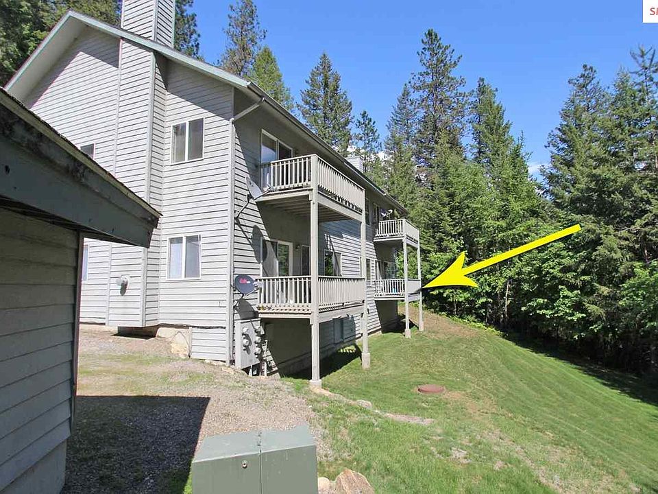 1st image of 73 Winterbrook Way Unit 101