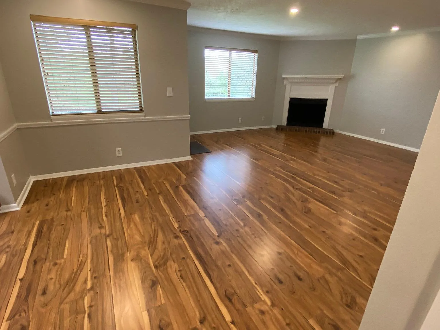 5324 Edmondson Pike — Photo 4