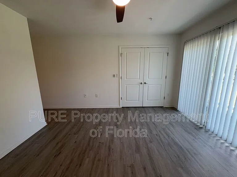 339 NE Sanchez Ave #103 — Photo 23