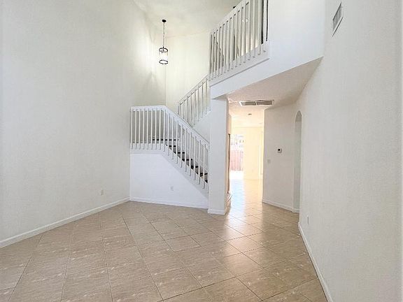 2nd image of 11190 NW 73rd Ter