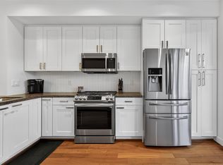 2501 161a St #108, Surrey, BC
