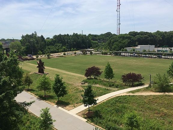 Beltline
