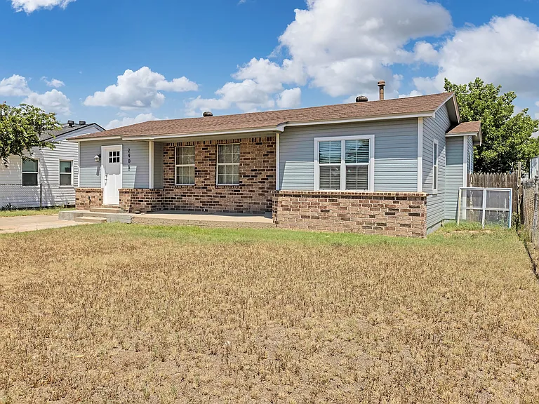 2406 Park Blvd — Photo 3