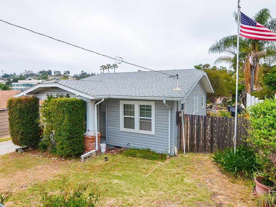 1st image of 4511 Maple Ave