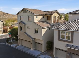 6927 Cook Inlet Ave, Las Vegas, NV 89179