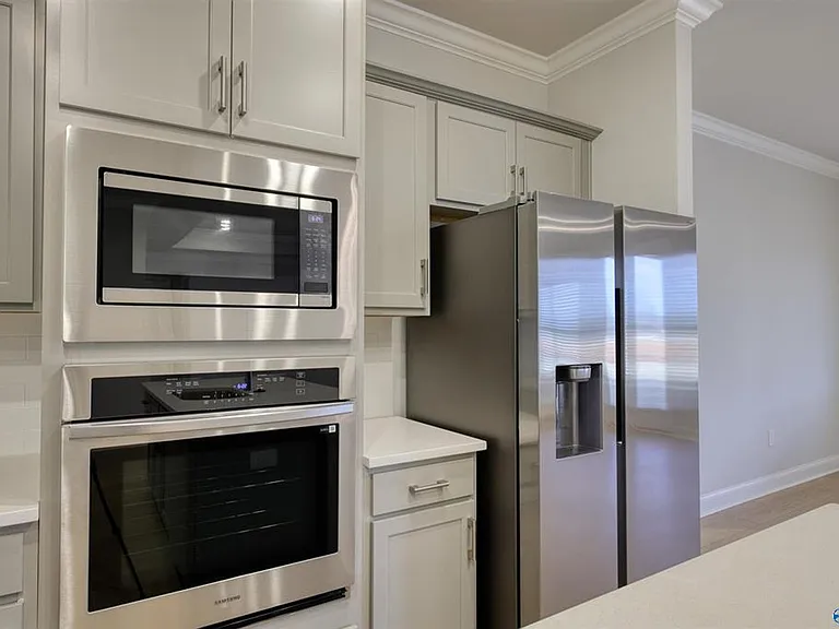 156 Clift Creek Dr — Photo 6