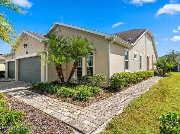 7584 Loren Cove Dr, Melbourne, FL 32940