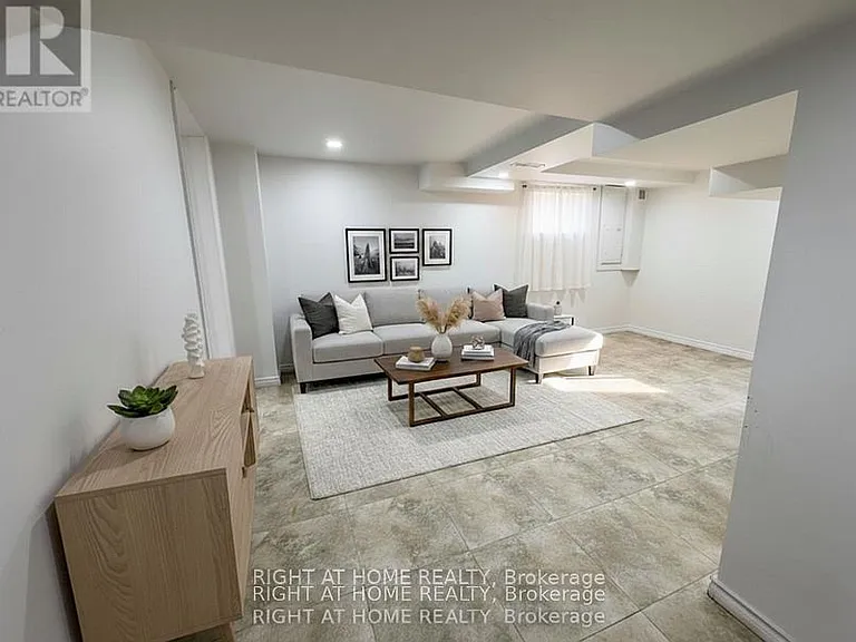 1395 Dougall Ave #BSMNT — Photo 7