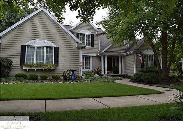 1st image of 4280 Goldenwood Dr