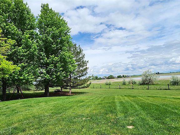 4th image of 7748 Crestview Lane