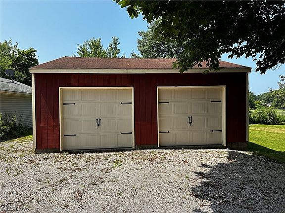 3rd image of 5909 Jefferson Ave