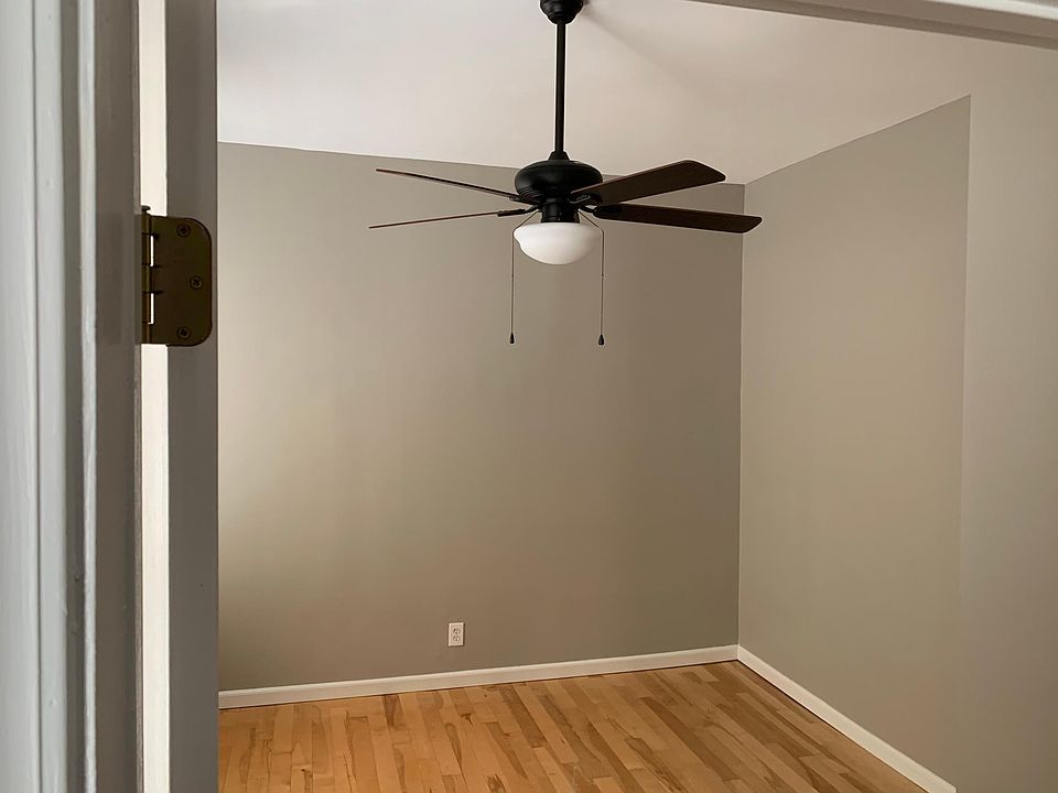 1st image of 5133 Shaw Ave