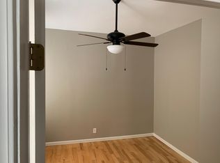 5133 Shaw Ave, Saint Louis, MO 63110