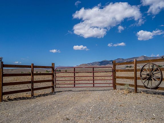 5th image of 6905 Iron Mountain Blvd