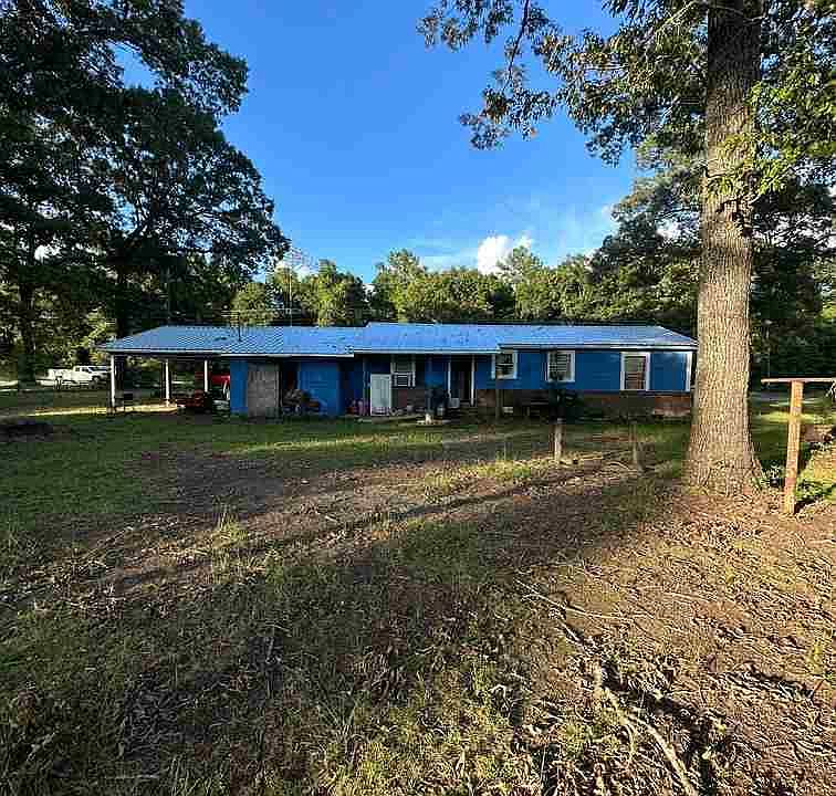 1st image of 48201 State Highway 59