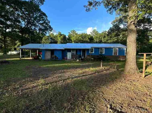 48201 State Highway 59, Bay Minette, AL 36507