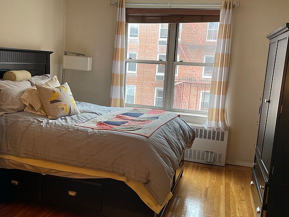 5th image of 25 W 13th St APT 5BS